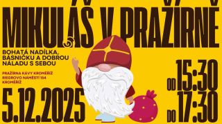 Těšíme se na Vás!